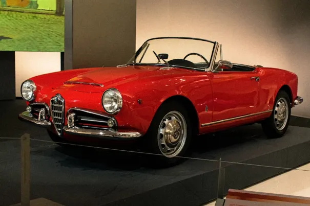 Casino VIP Room Android/iOS rakendus